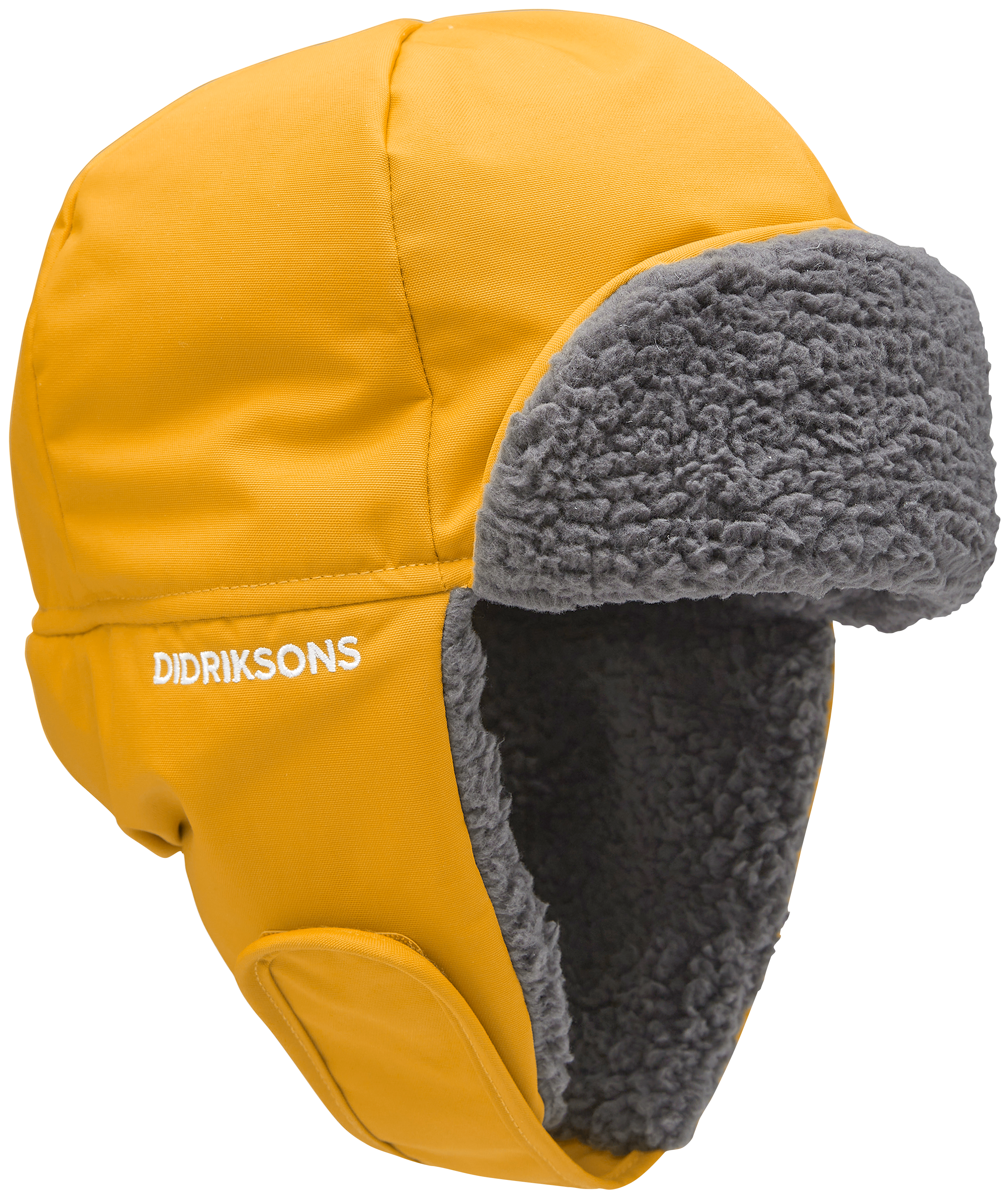 Biggles Kid's Cap , Didriksons