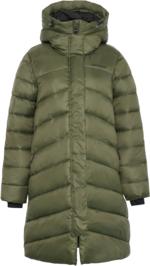 Marion Parka 