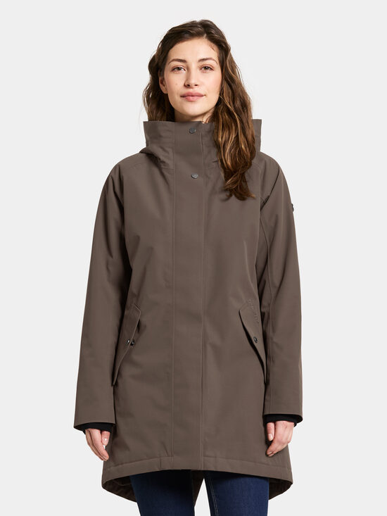 Alana Parka