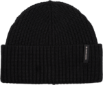 Fisherman Beanie