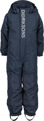 Talvi Kids' Coverall