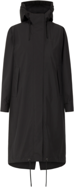 Alice Parka Long 