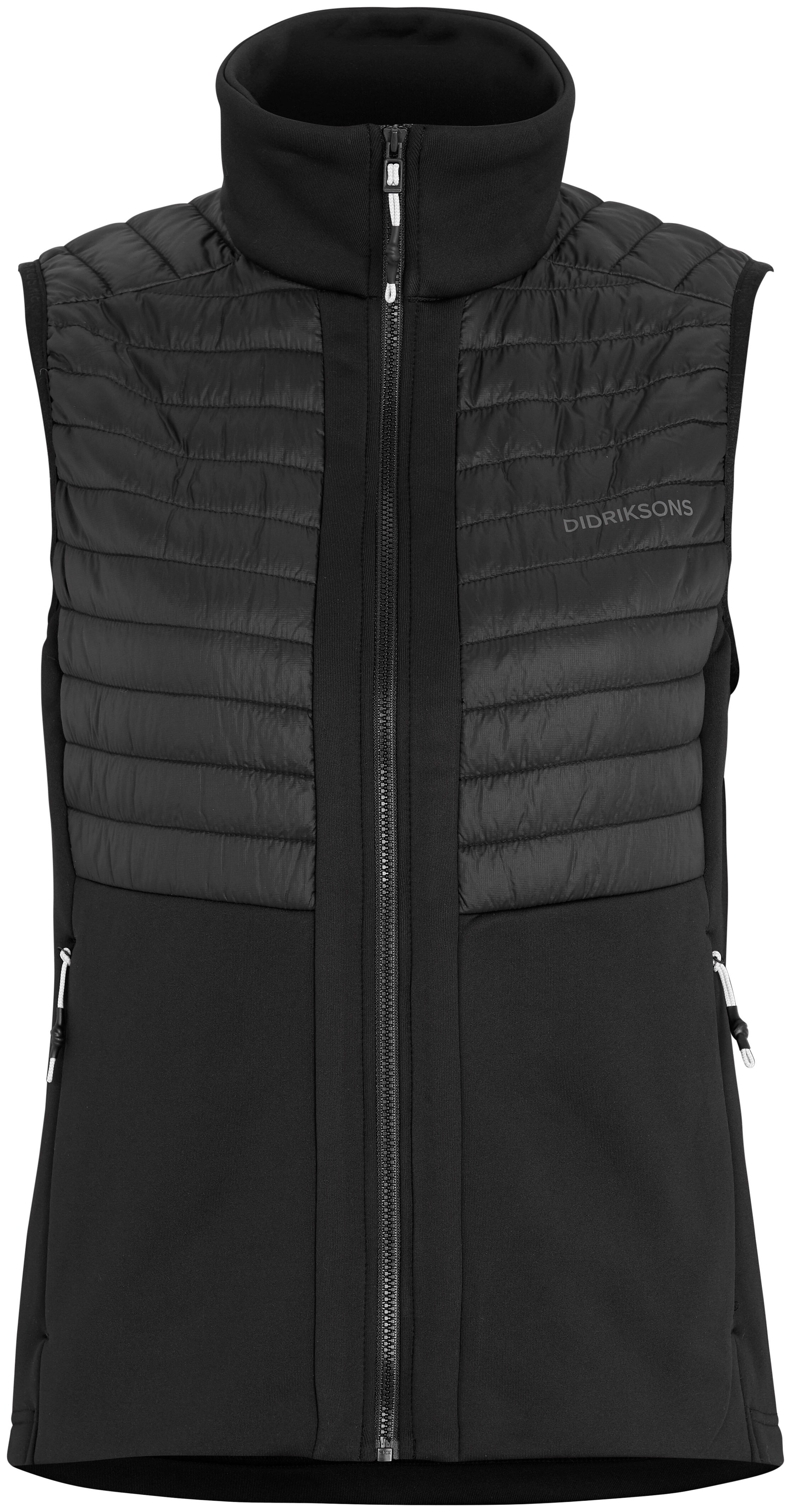 Annema Vest - Didriksons