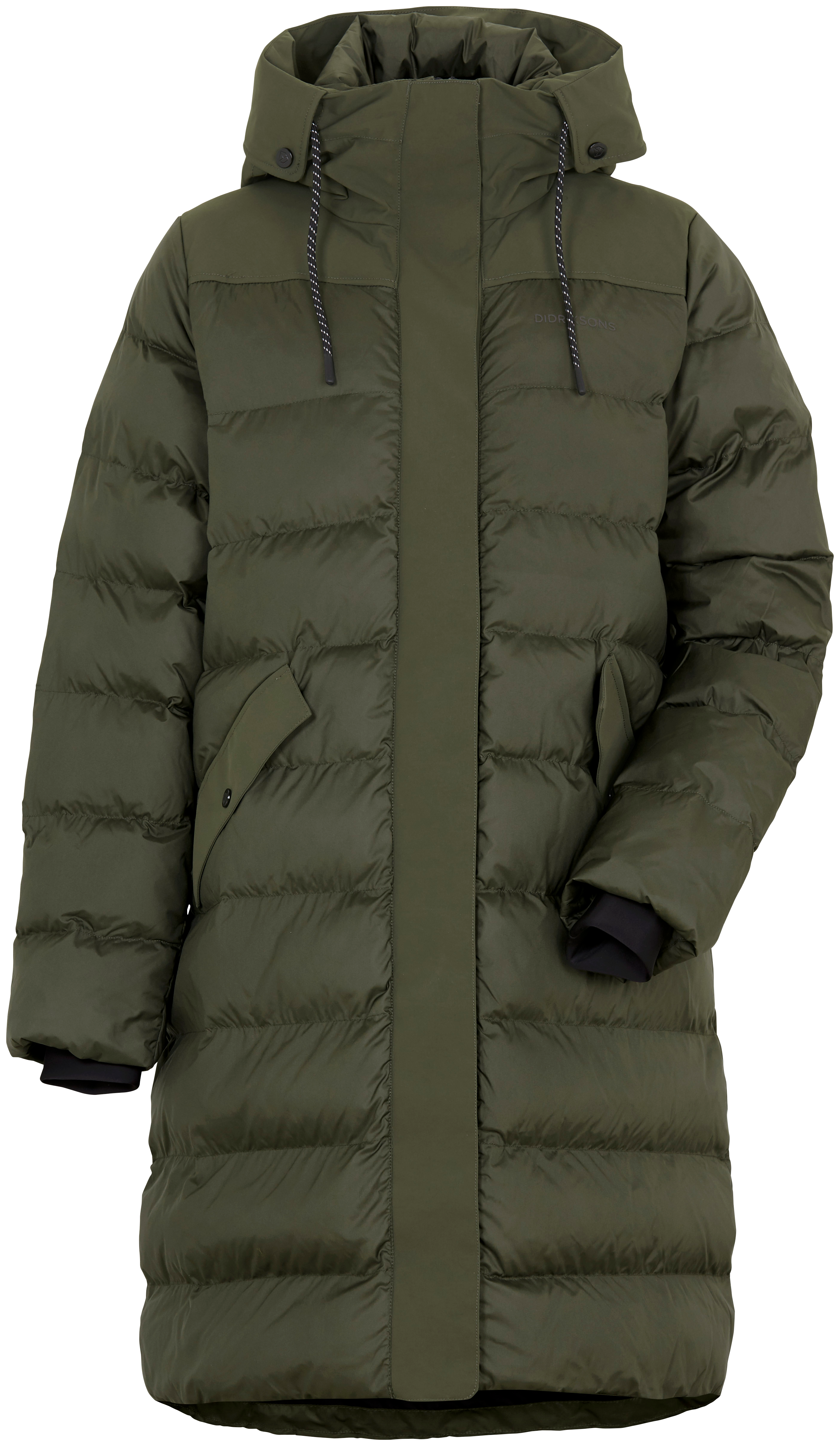 Fay Parka , Didriksons