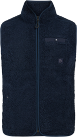 Pollux Vest