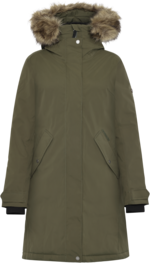 Erna Parka