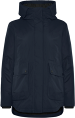 Daniella Jacket