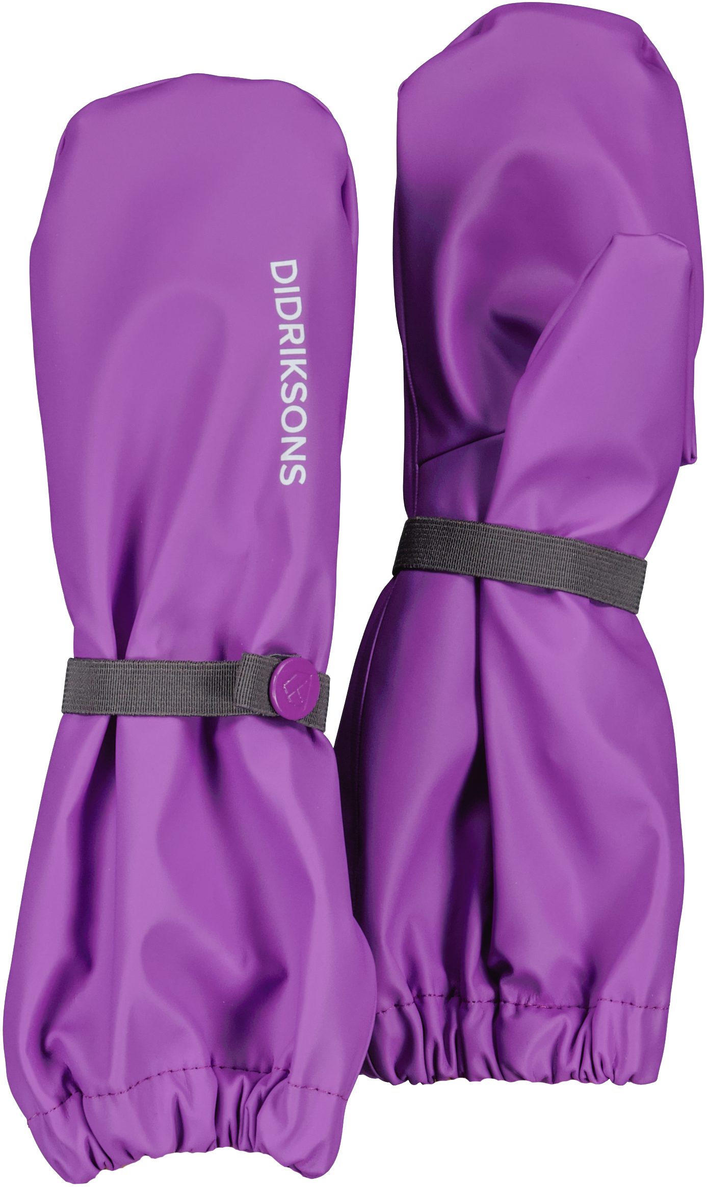 Glove Kid's Galon , Didriksons