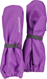 Glove Kid's Galon®