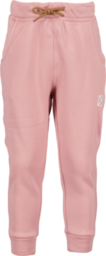 Corin Kids' Pants