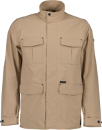 Frank Jacket