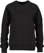 Fyn Women's Sweater