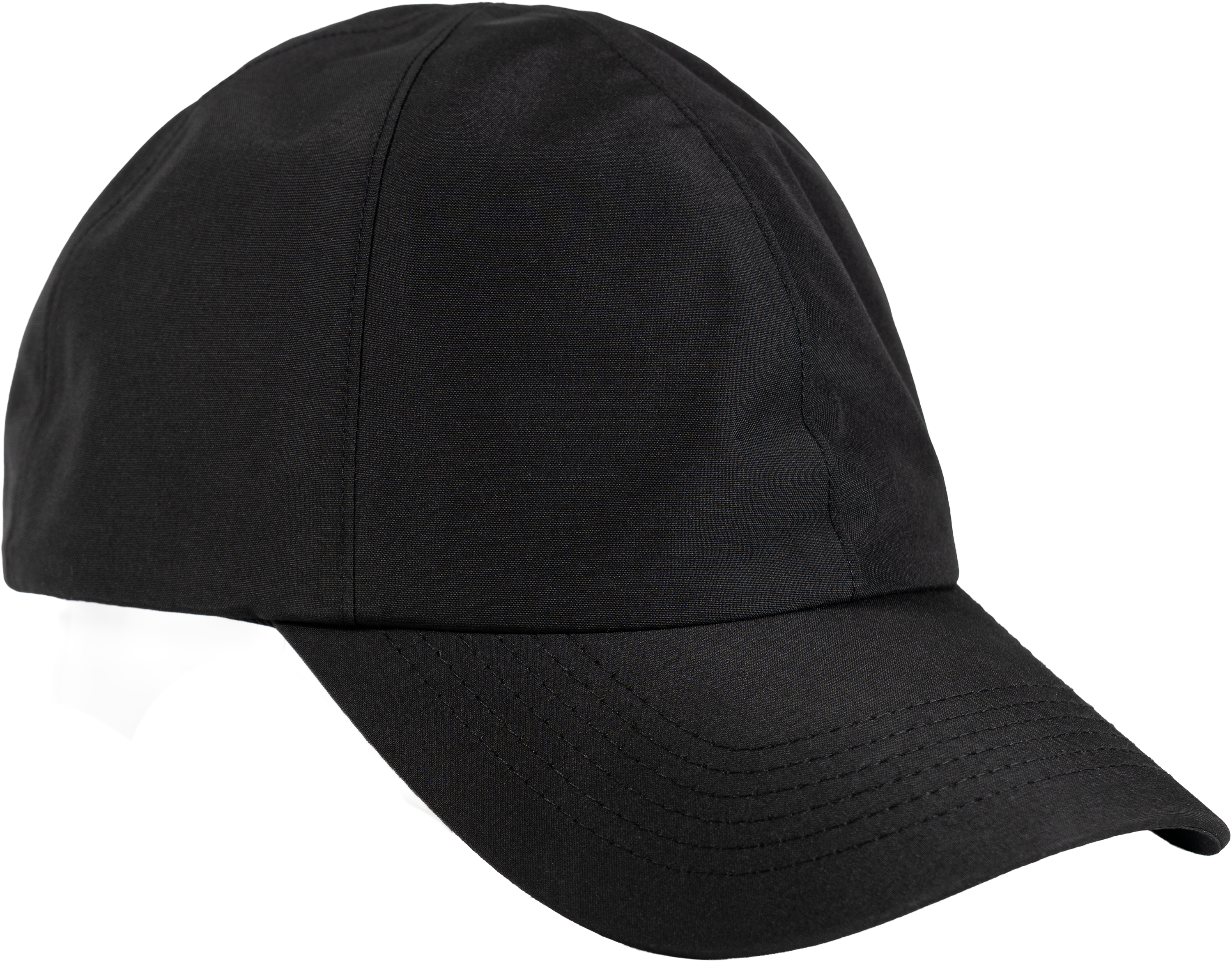 Skyler Cap , Didriksons