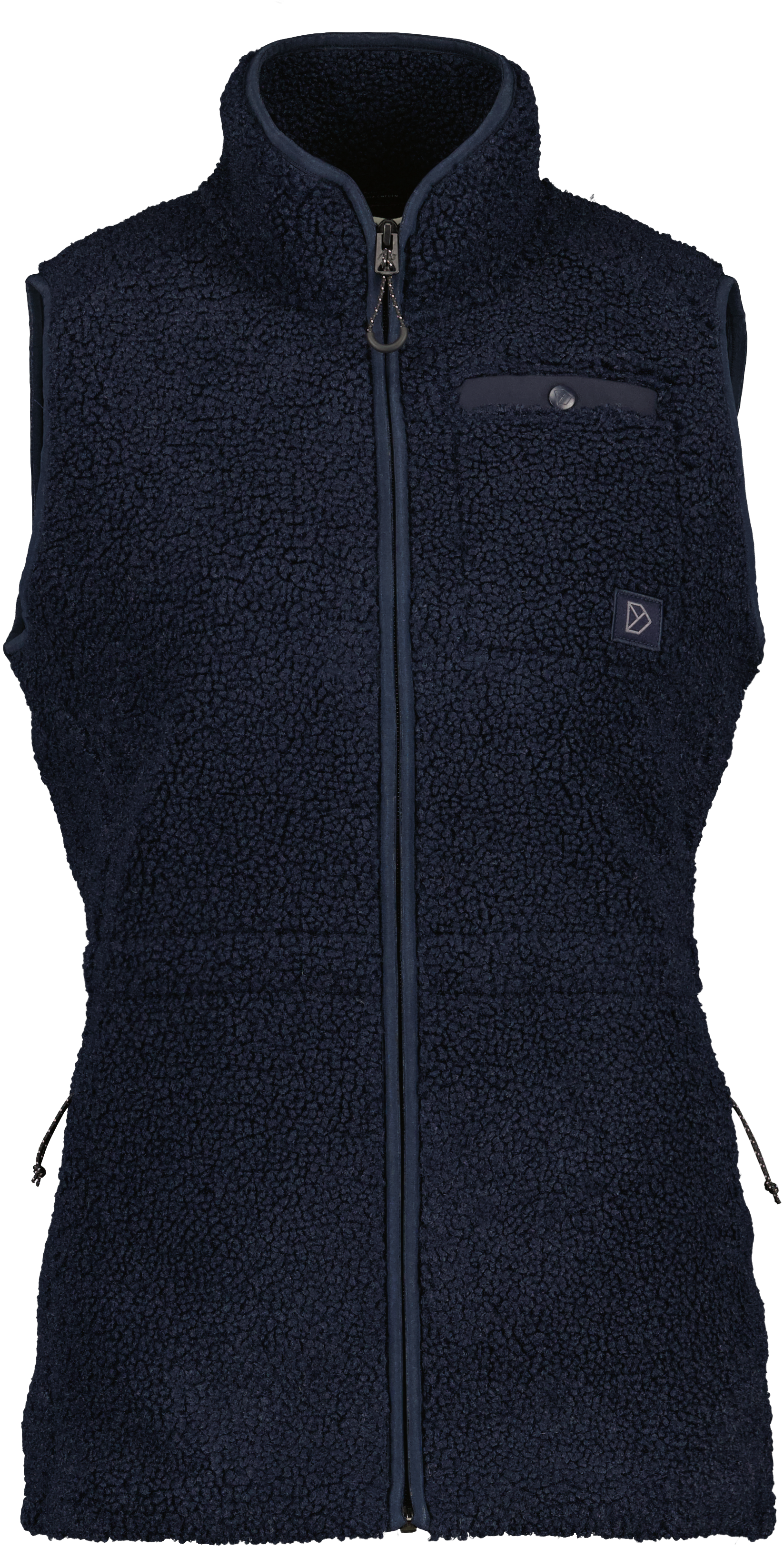 Libra Vest