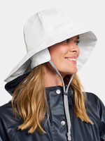 Southwest Hat Galon®