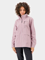 Widana Jacket