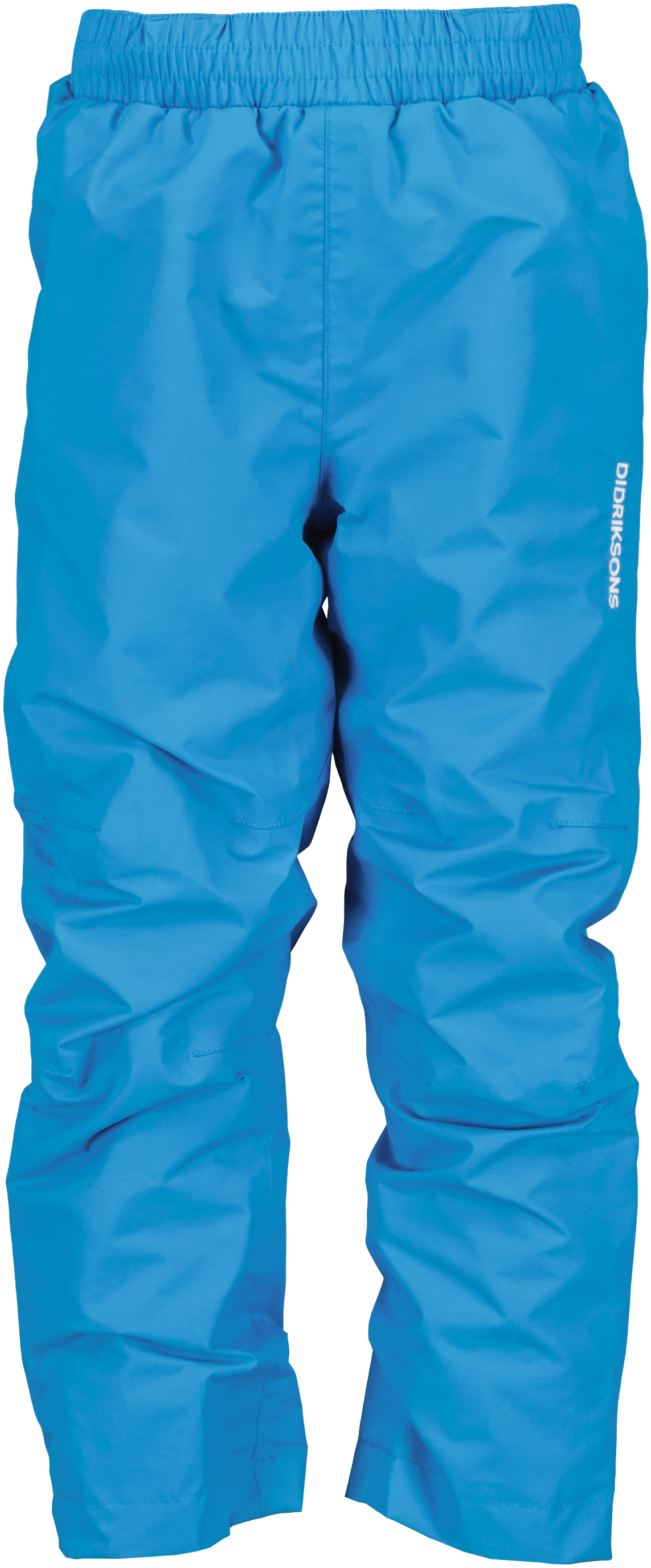 Idur Kids' Pants , Didriksons