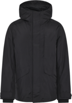 Adam Jacket