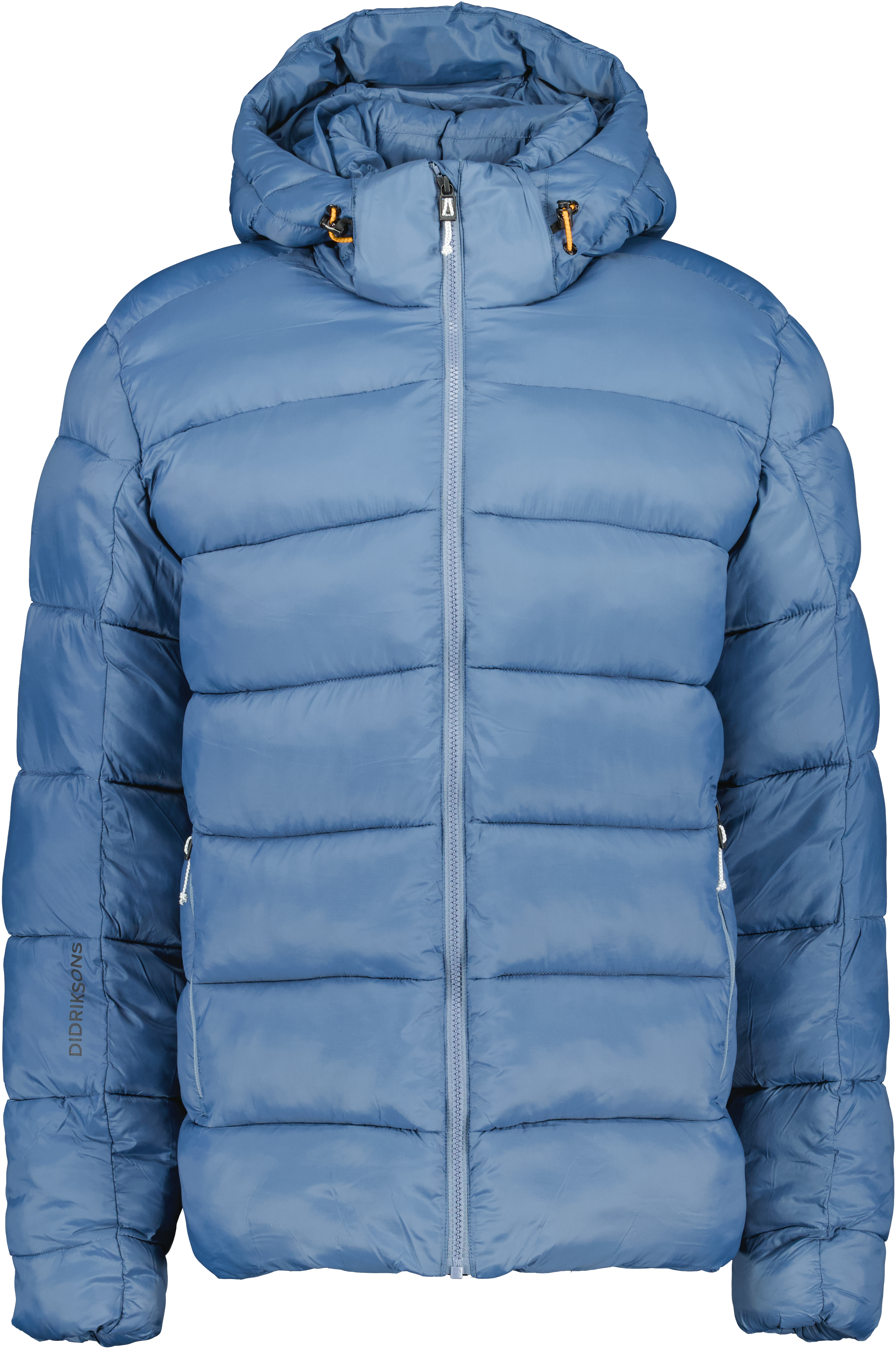 Ikaros Jacket