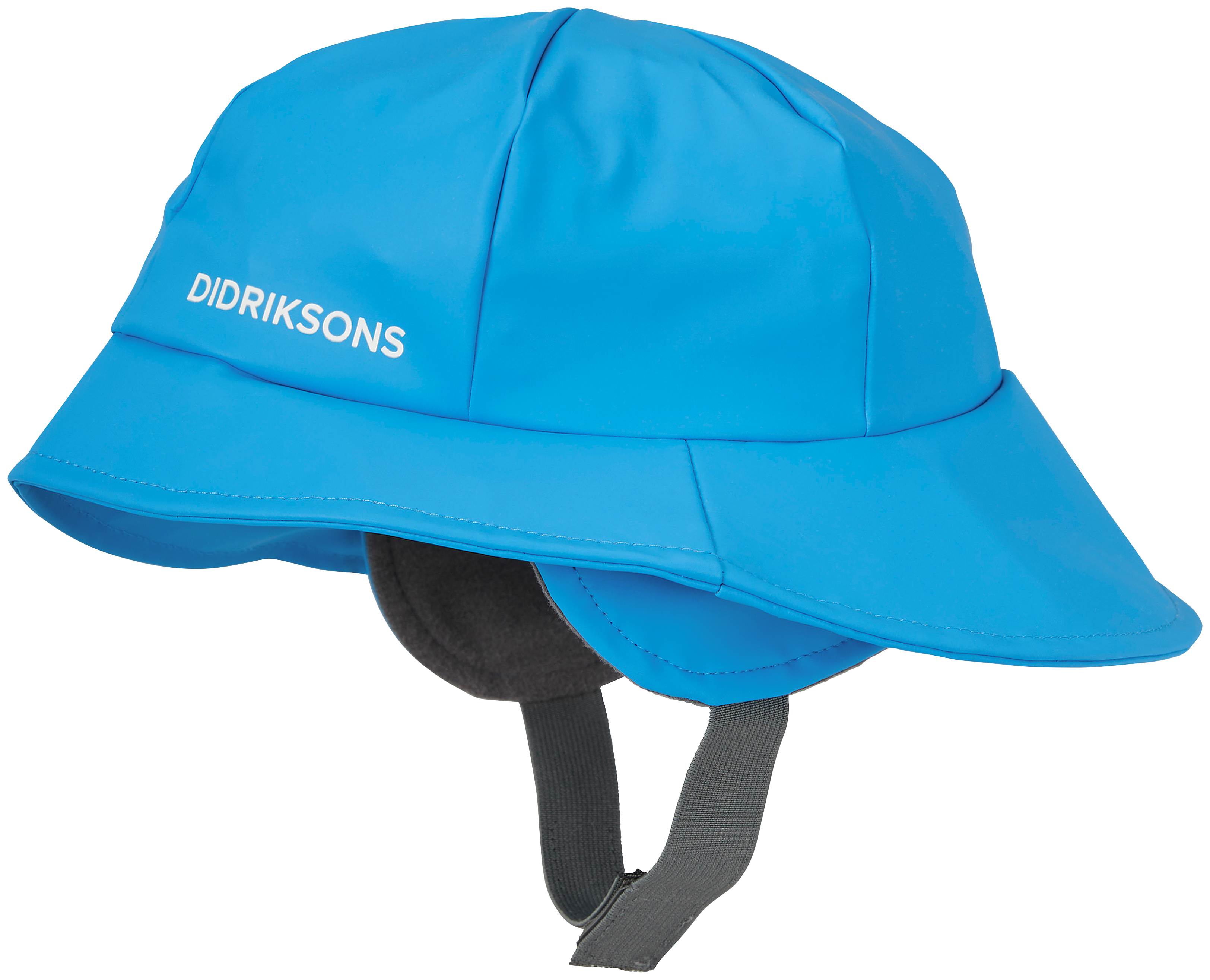 Southwest Kids' Galon , Didriksons