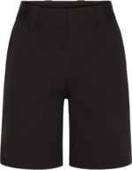 Maja Shorts