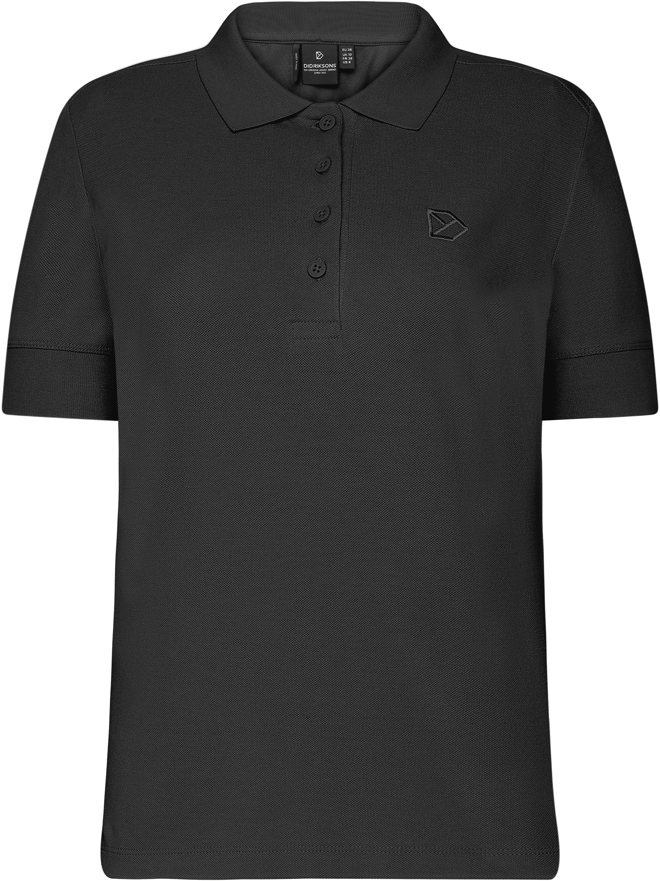 Wivi Polo - Didriksons