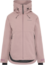 Jennie Jacket