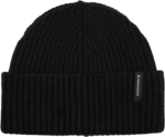 Fisherman Beanie