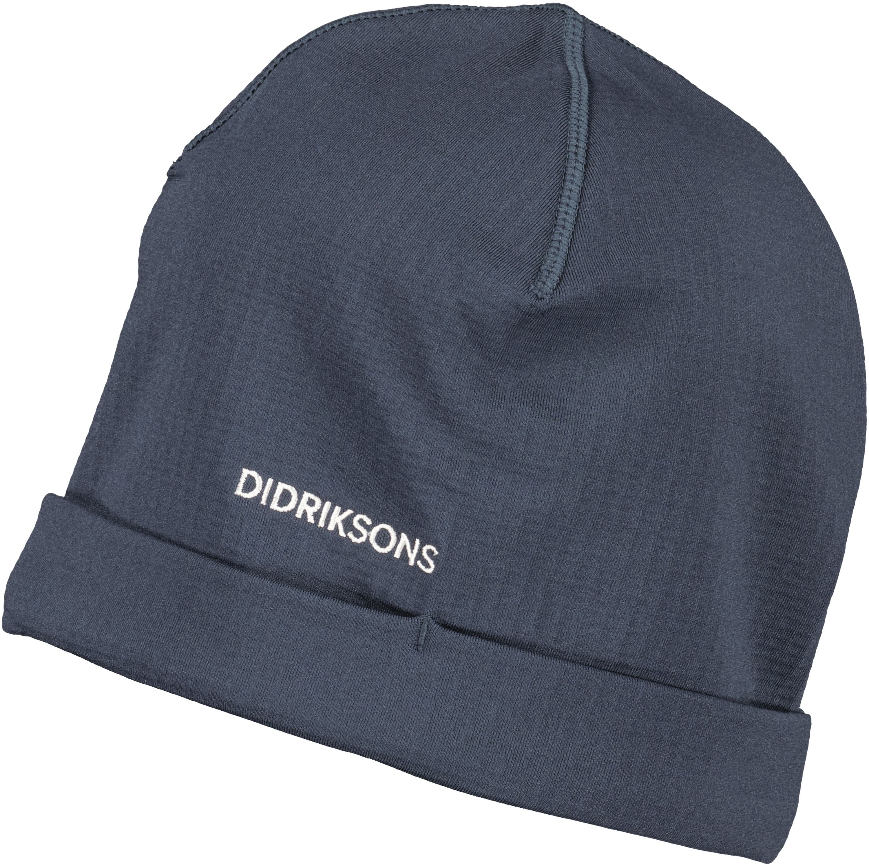Jadis Kids' Beanie - Mössa till barn - Bekväm & komfortabel - Didriksons