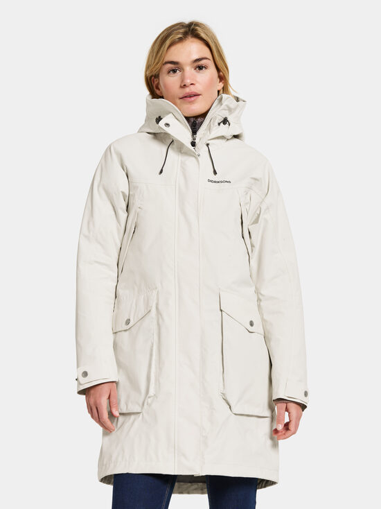 Thelma Parka