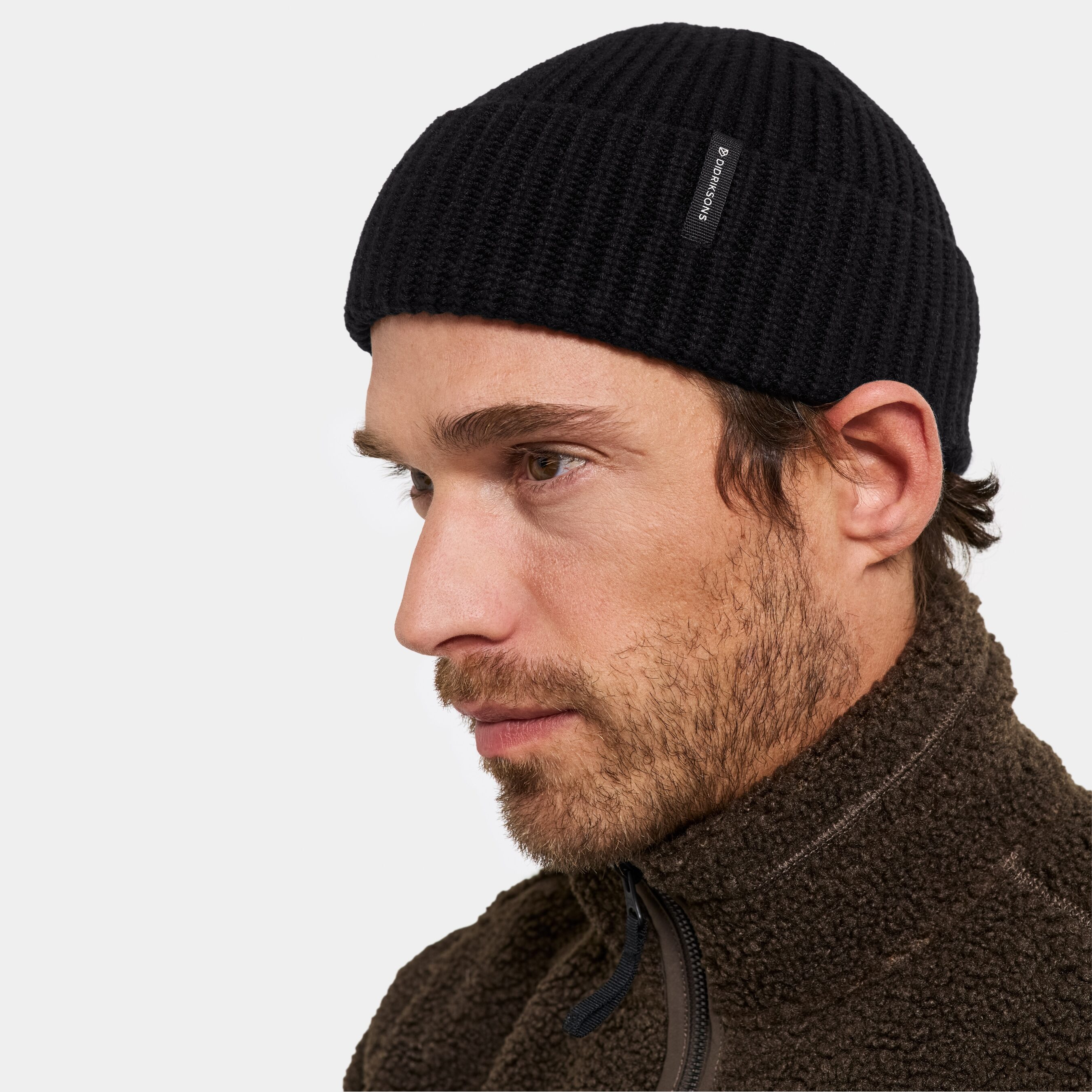 Fisherman Beanie , Didriksons