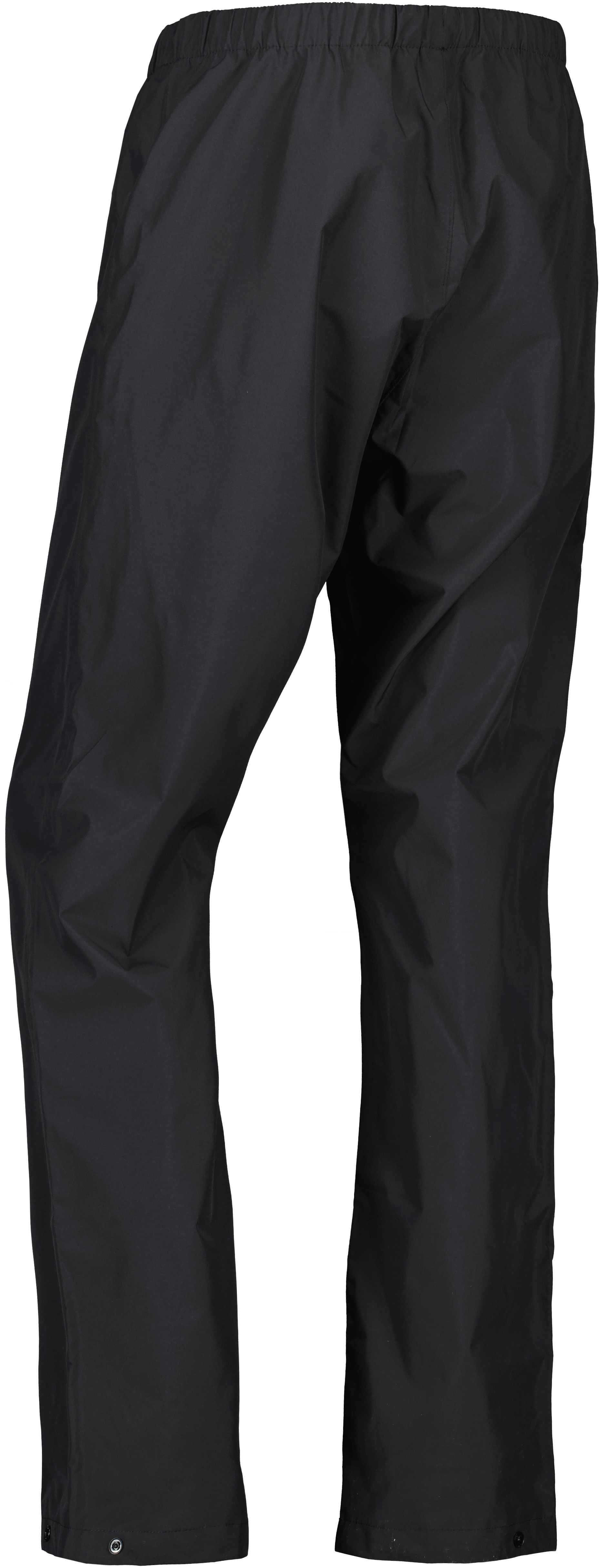 Didriksons Waterproof Trousers Flash Sales