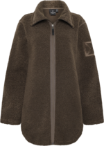 UMI Full-Zip