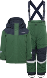 Skare Kids' Set