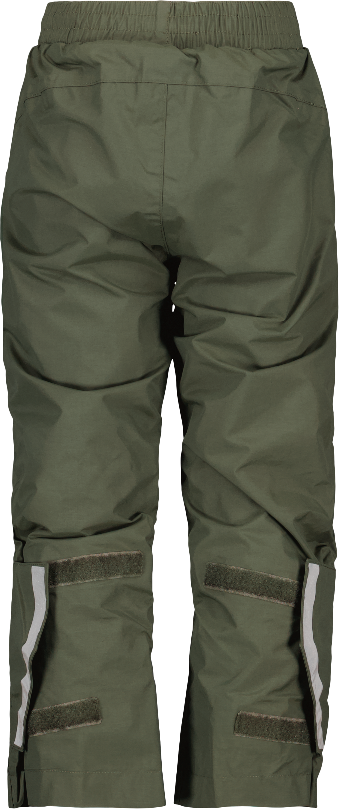 Idur Kids' Pants , Didriksons