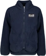 Gibbs Kids' Full-Zip 
