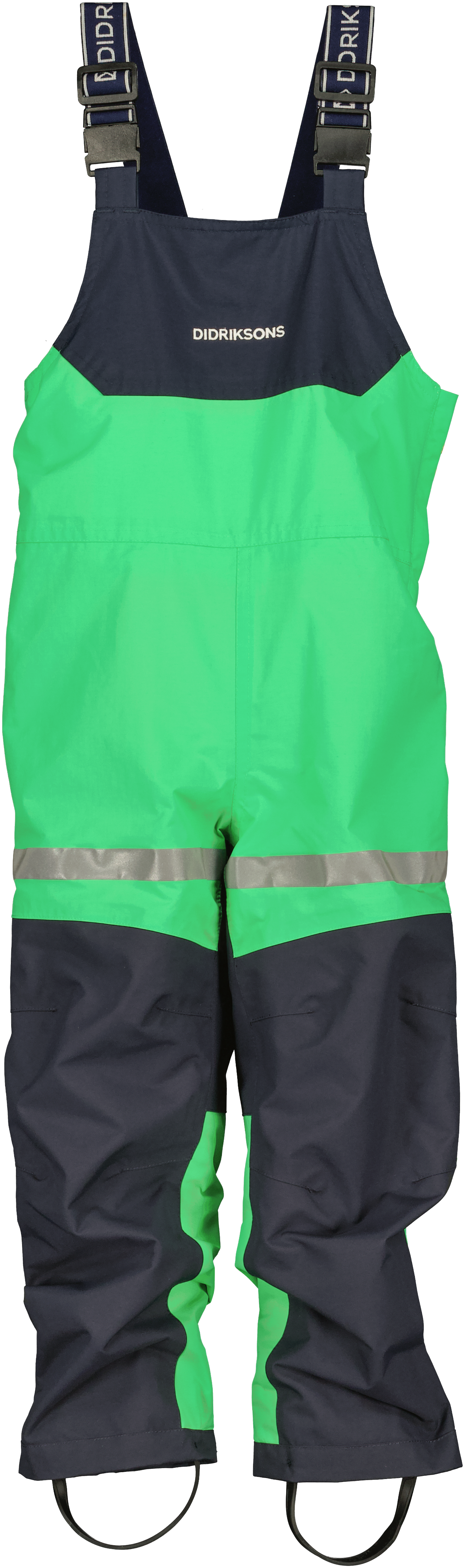 Pilvi Kids' Pant , Didriksons