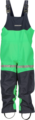 Pilvi Kids' Pant