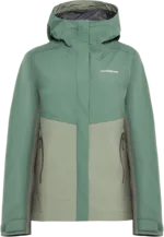 Grit Women's Jacket