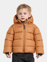 Roxen Kids' Jacket