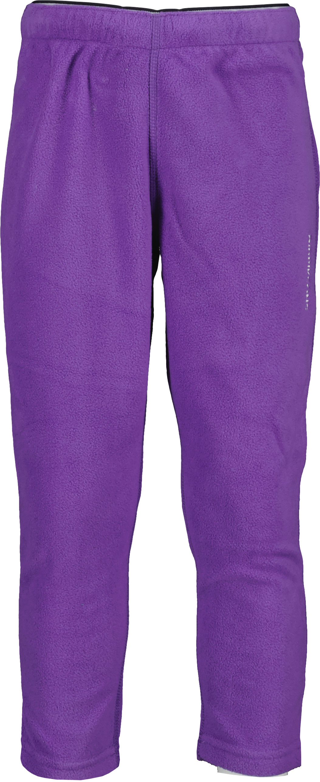 Monte Kid's Pants , Didriksons