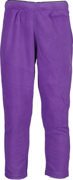 Monte Kids' Pants