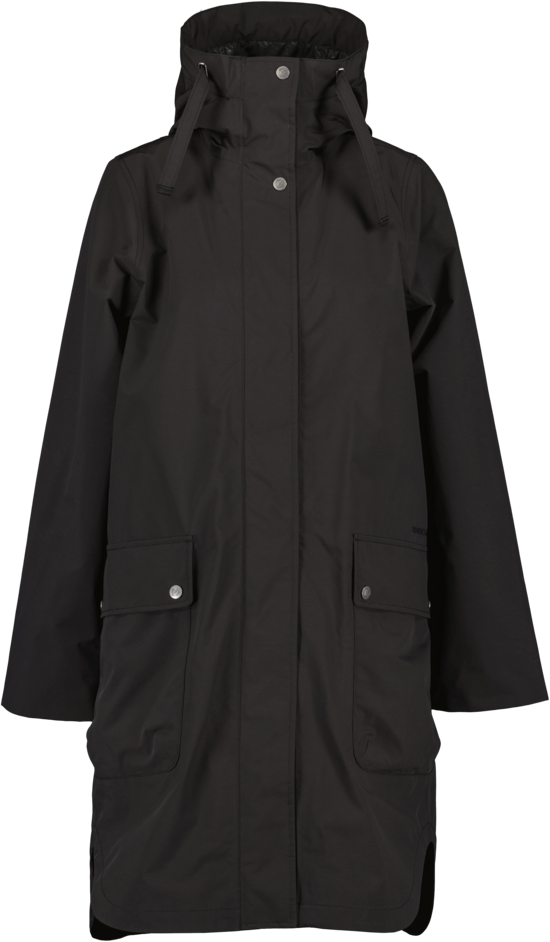 Adria Parka