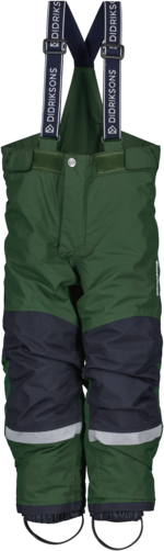 Idre Kids' Pants