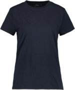 Ingarö T-Shirt