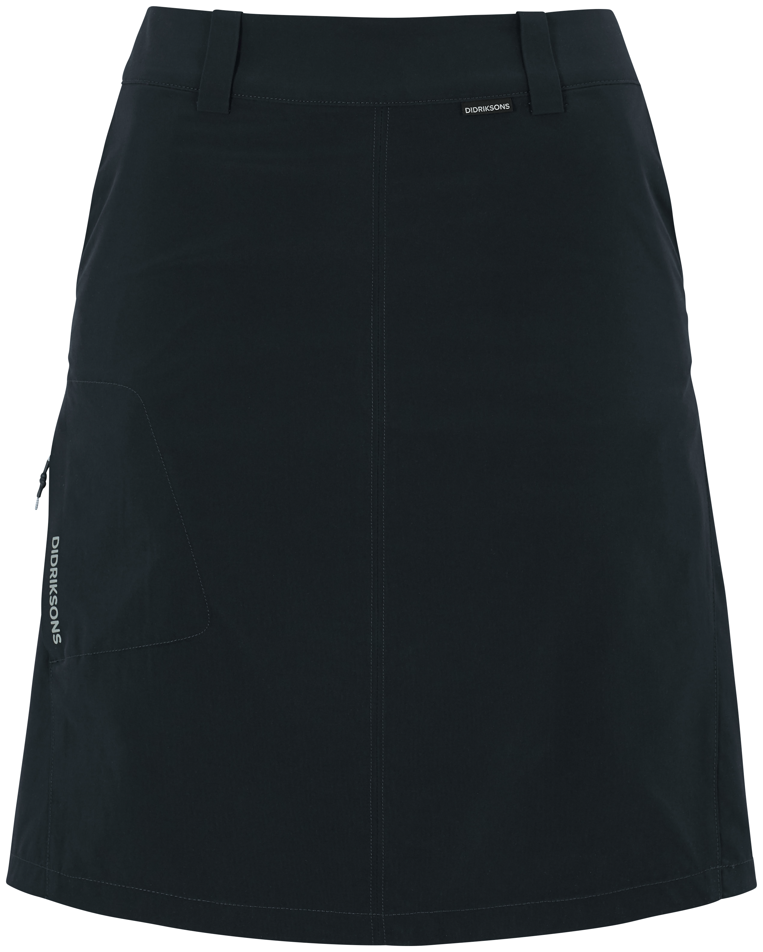 Liv Skirt , Didriksons