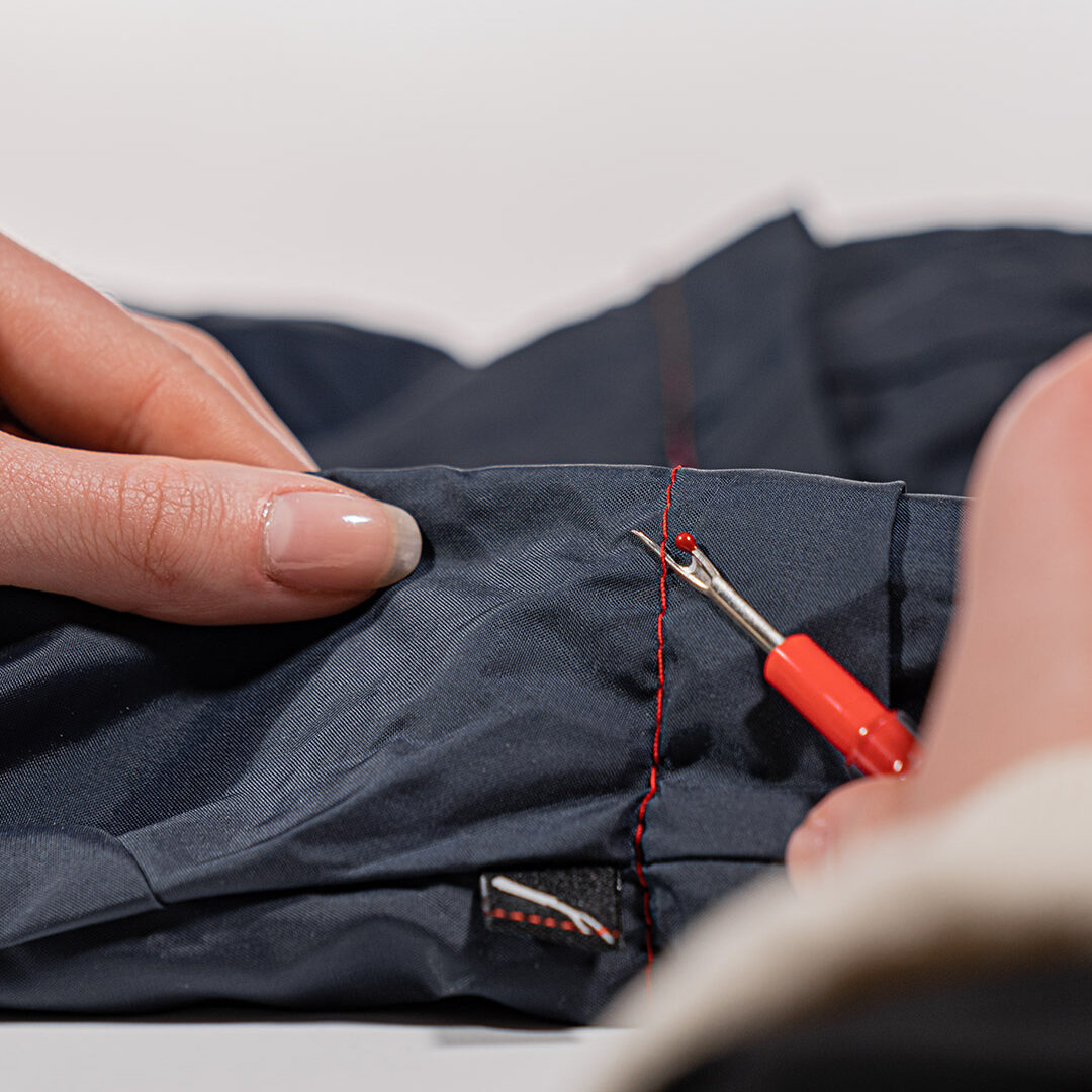 Didriksons® l The Swedish Jacket Brand Since 1913