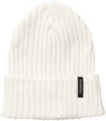 Laken Beanie