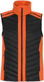 Zuko Vest