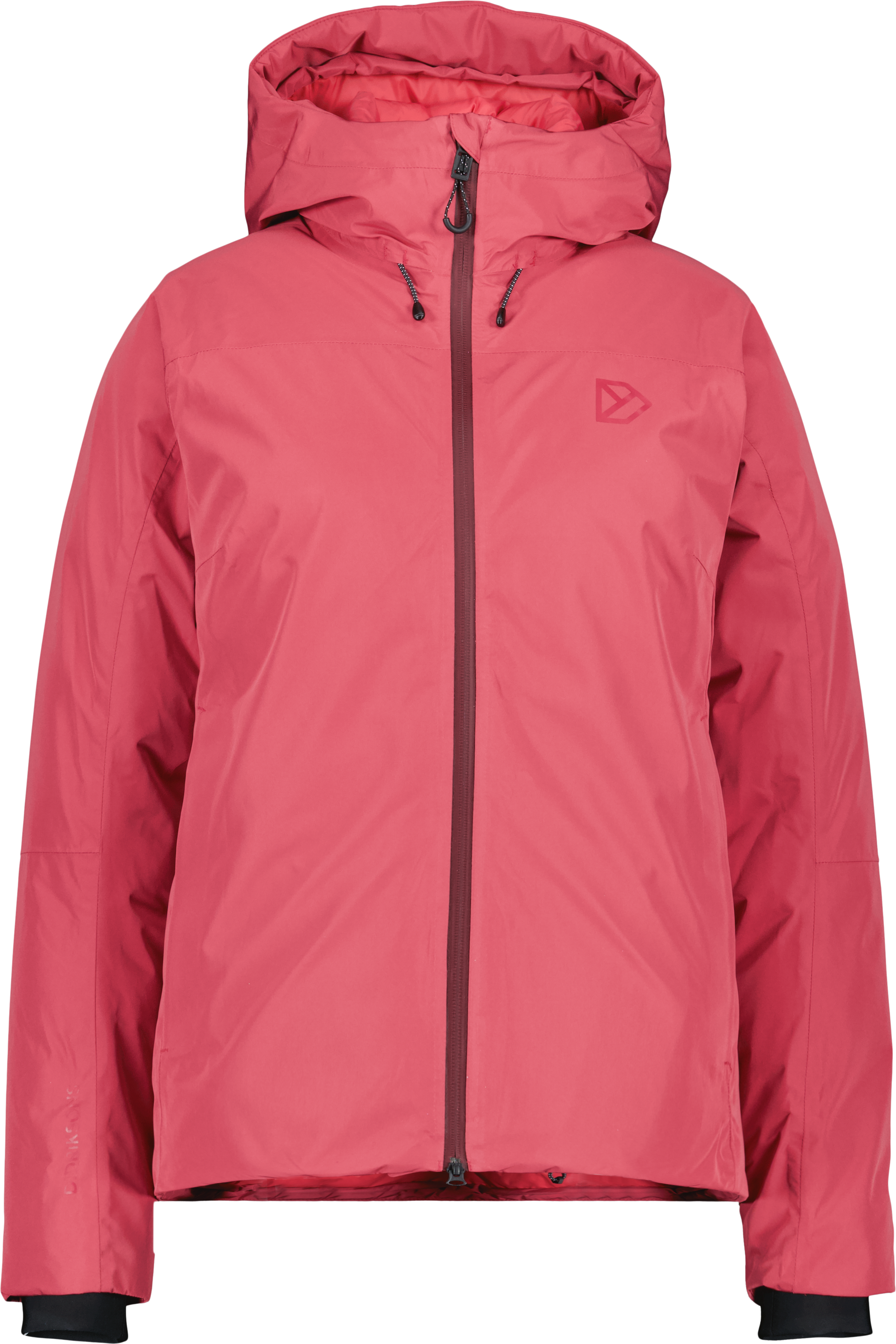 Sienna Jacket , Didriksons